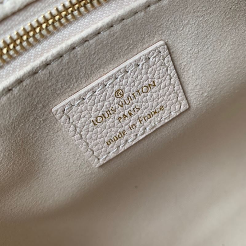 LV Shopping Bags